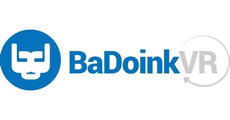 badoinkvr porn|Badoinkvr